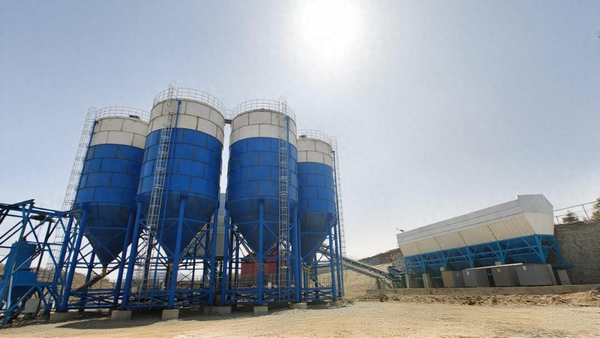 80e0815c3b394f1fabfc78fa8197cb14