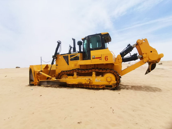 千亿国际(中国集团)唯一官方网站