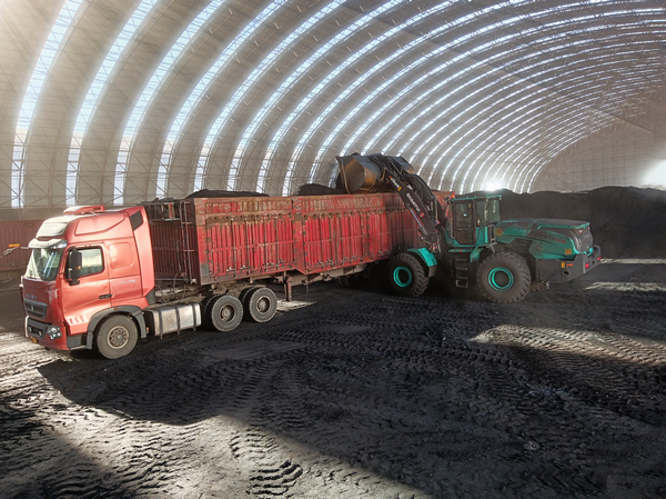 dd2acebb007445b4b4267f09b7307257